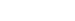 RTF_White