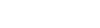 RTF_White