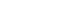 TLS_Logo_White
