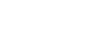 TLS_Logo_White